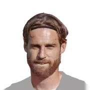 Matteo Solini