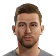 C. De Risio