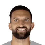 Grego Sierra