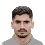 Pascu