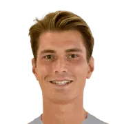 Jacopo Segre