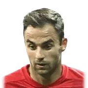 Jorge Félix