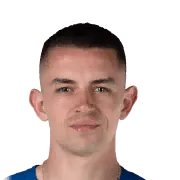 Álvaro Fidalgo