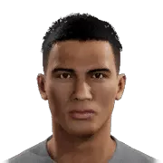 J. Martínez