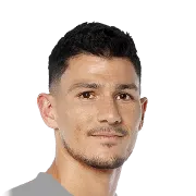 Miguel Loureiro