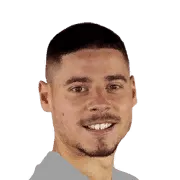 Roberto Alarcón