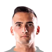 Juanma Bravo