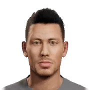 Marco Armellino