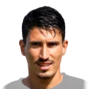 Luca Fiordilino