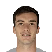 Aitor Córdoba