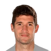 Aitor Aldalur