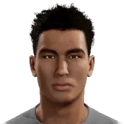 D. Mitchell