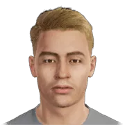 J. Riquelme