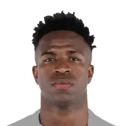 Vinícius Júnior
