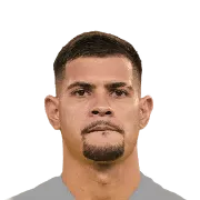 Bruno Guimarães