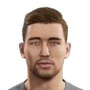 Igor Bohn