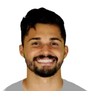 Alesson