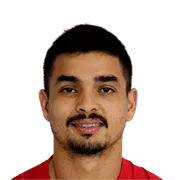 Renan Mota