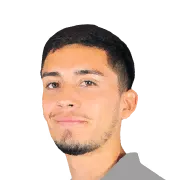 Moisés González