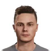 Zinho Vanheusden
