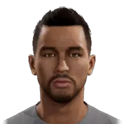 Diego Tavares