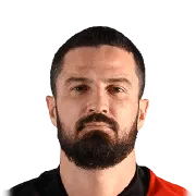 Airton Tirabassi