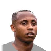 Paulo Vitor