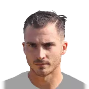 Nicola Pavan