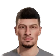 I. Varone