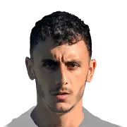Michele Collocolo