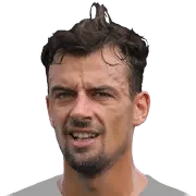 Davide Adorni