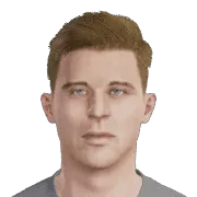 J. Rinne