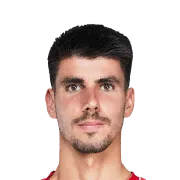 Thibault De Smet