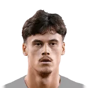 Mile Svilar