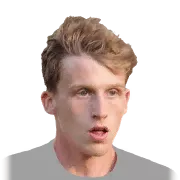 Mads Roerslev