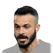 Fernando Boldrin