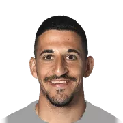 Dario Marzino