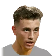 Oriol Busquets