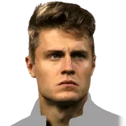 Mattias Svanberg