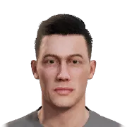 D. Hadžikadunić
