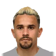 Matheus Aiás