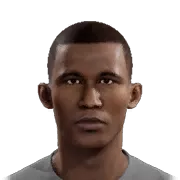 F. Banguero