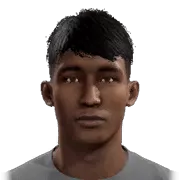 Santiago Mosquera