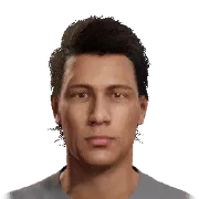 David Agudelo
