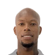 Edwin Velasco