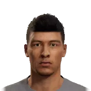 Á. Campos