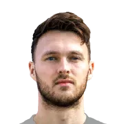 Kieran O