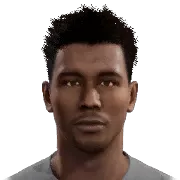 F. Rodrigues