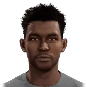 Todinho Júnior