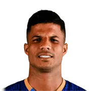 Caique Sá